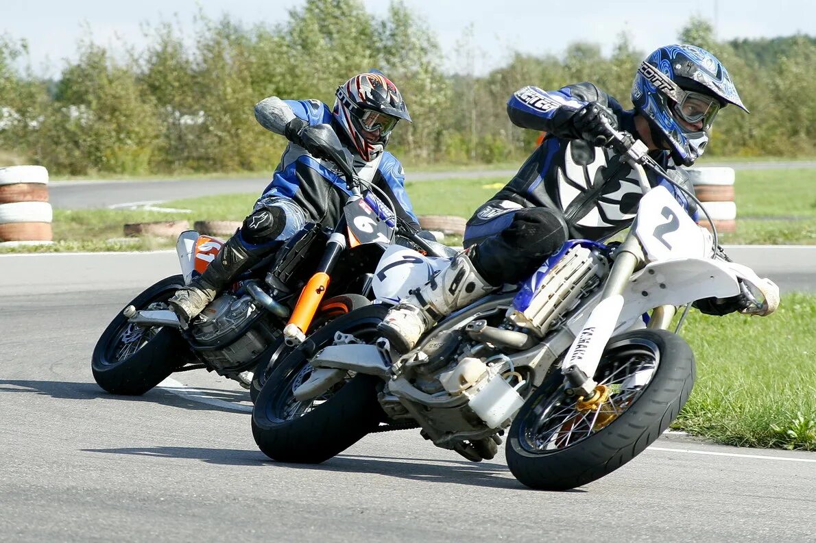 Большие мотоциклы с пробегом. Автору мотоциклы. Автору мотоциклы. Honda vfr1200f. Автору мотоциклы.