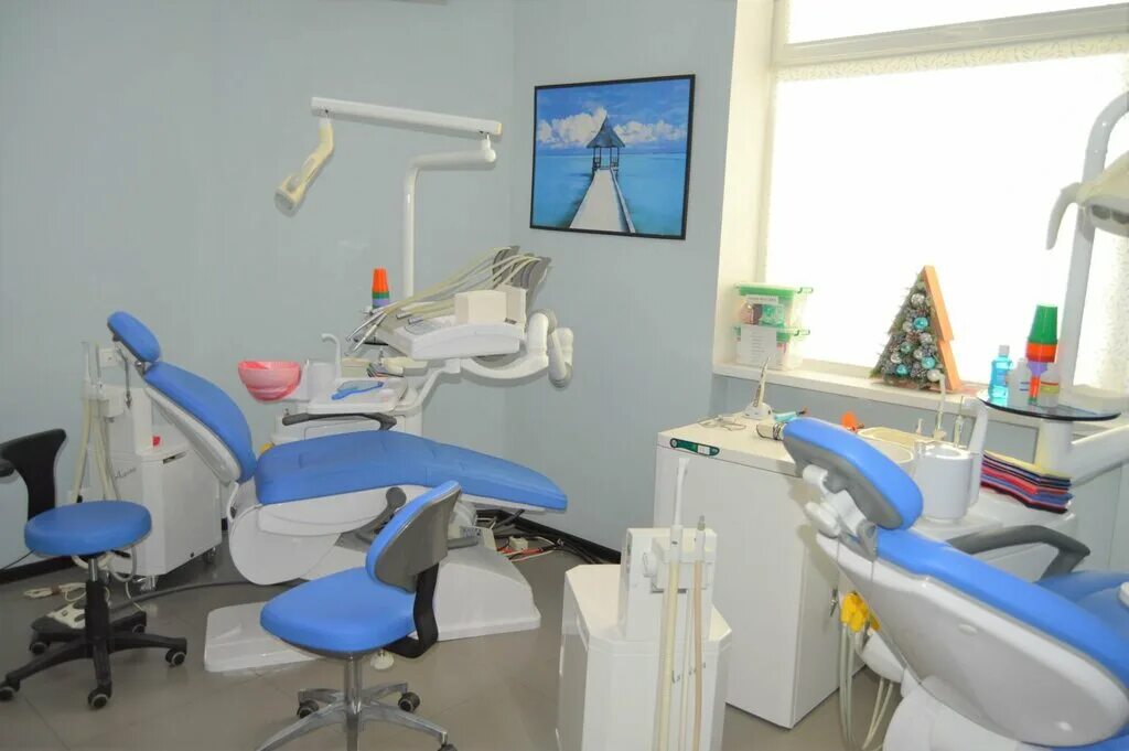 мечта стоматология махачкала врачи. стоматология на акушинского в махачкале. стоматологическая махачкала. стоматологическая махачкала. стоматология мечта.