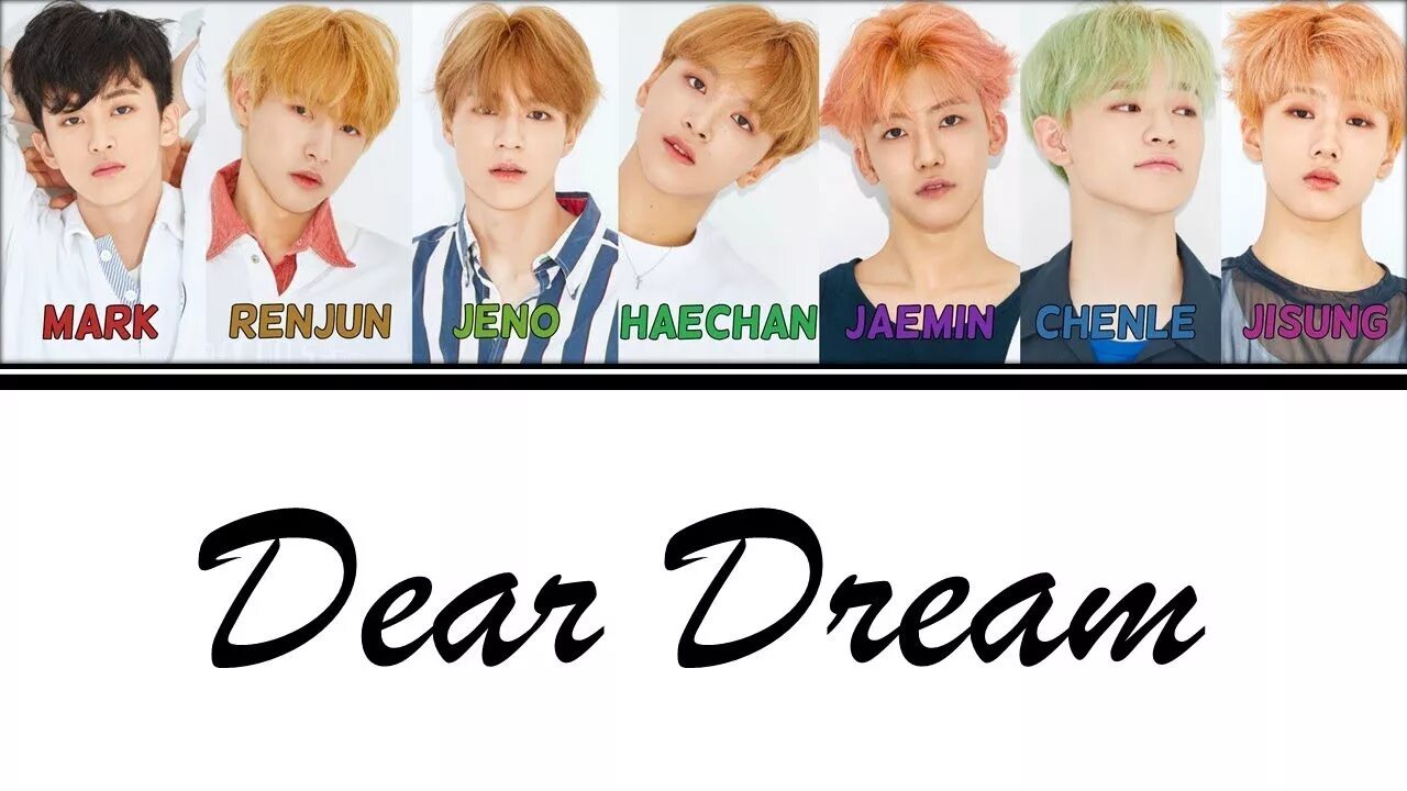 Nct dream dreaming lyrics. Nct dream dreaming lyrics. Nct dream dreaming lyrics. Nct dream dreaming lyrics. Nct dream dreaming lyrics.