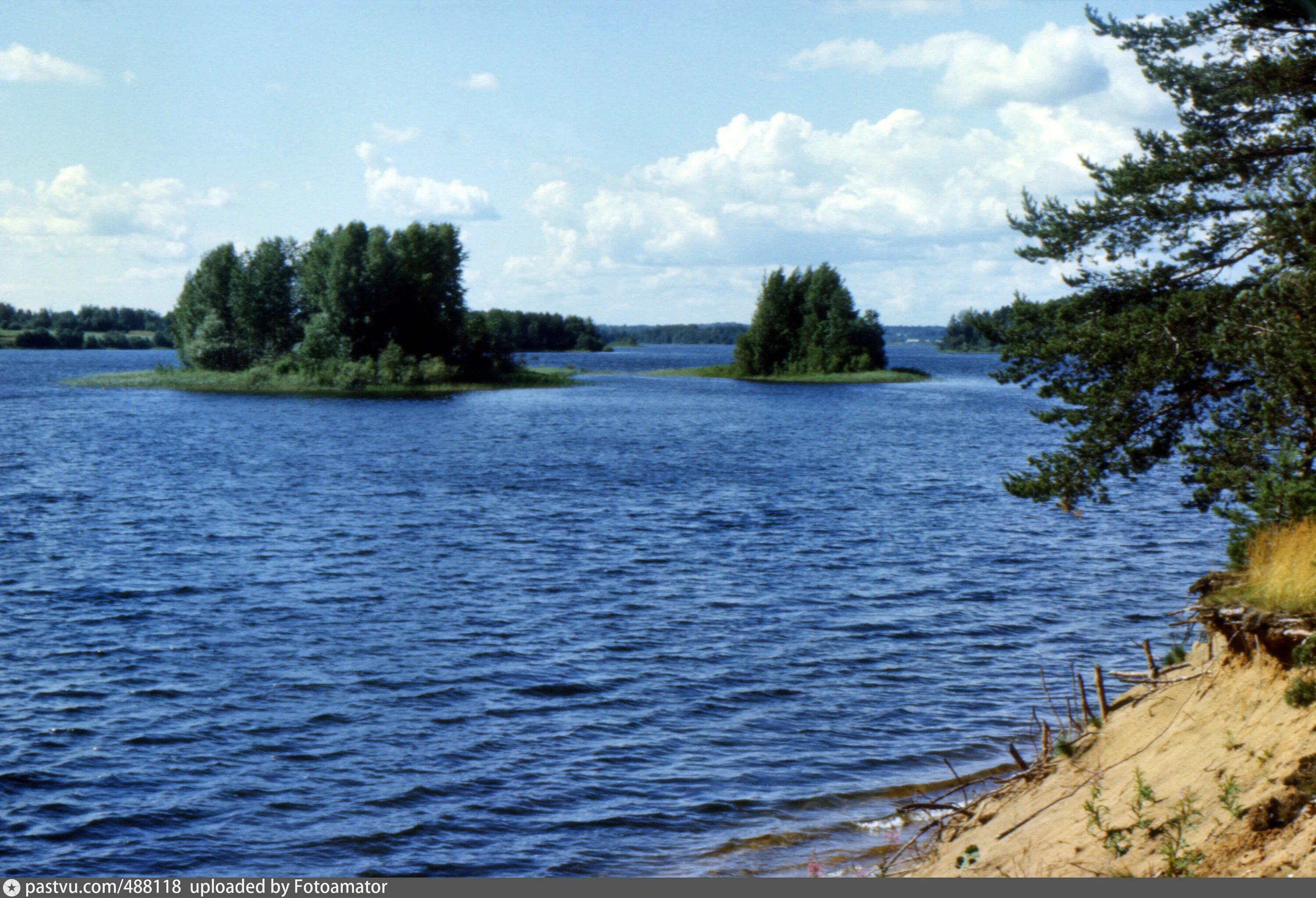 Озеро велье новгородская область фото Озеро велье новгородская область фото
