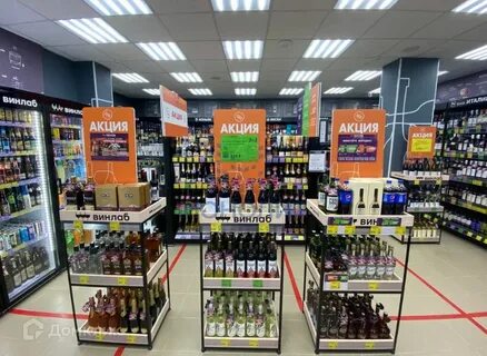 Винлаб спб каталог продукции