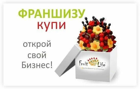 Франшиза купить 2024. Продажа франшизы. Франшиза это. Франчайзинг купить. Готовая франшиза.