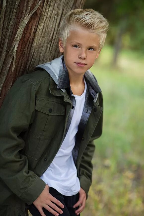 Carson Lueders. Carson Lueders 17. Carson Lueders 2021.