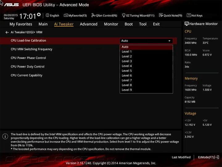 Нагрузка цпу system. Cpu load line calibration msi. Rpi monitor. Load line calibration график. Cpu loading.