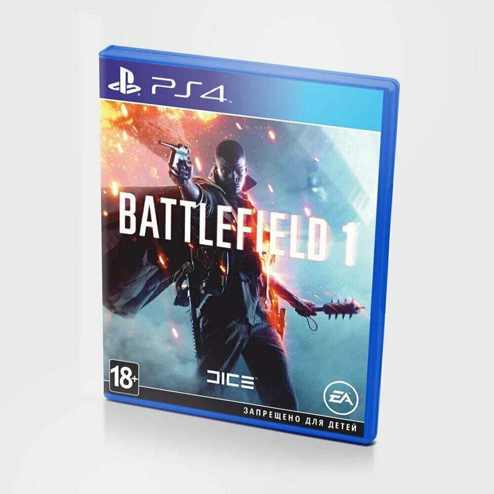 Диск игра для плейстейшен. Battlefield 1 ps4 диск. Battlefield 1 на PLAYSTATION 4. Бателфилд 4 на пс4 диск. Battlefield 1 Sony ps4 диск.