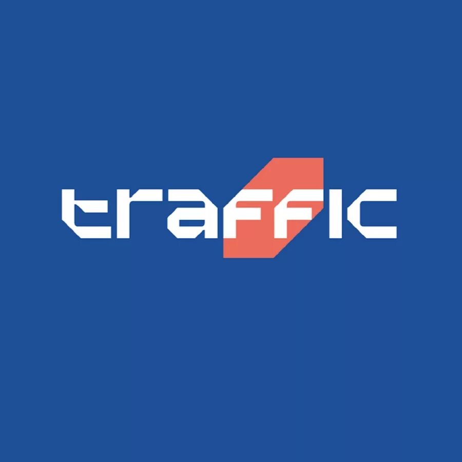 Траффик или трафик как правильно. Трафик логистическая платформа. траффик логистическая платформа. платформа traffic.