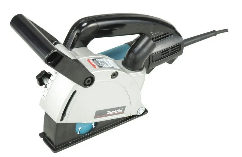 Штроборез 125мм. Бороздодел Makita sg1251j. .Штроборез 125 мм Makita sg1251j. Макита СГ 1250 штроборез. Штроборез Макита SG 1250 диски.