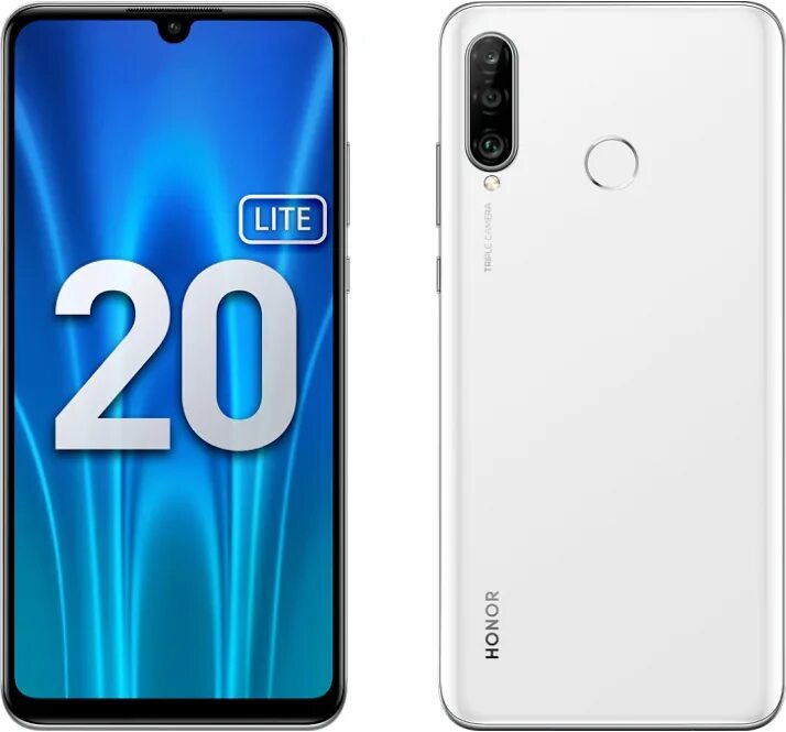 Honor 20 Lite 4/128gb. Смартфон хонор 20 Лайт. Хонор 20 Лайт 128 ГБ. Honor 20 Lite 4/128gb (ru). Какой хонор лучше в 2024 году