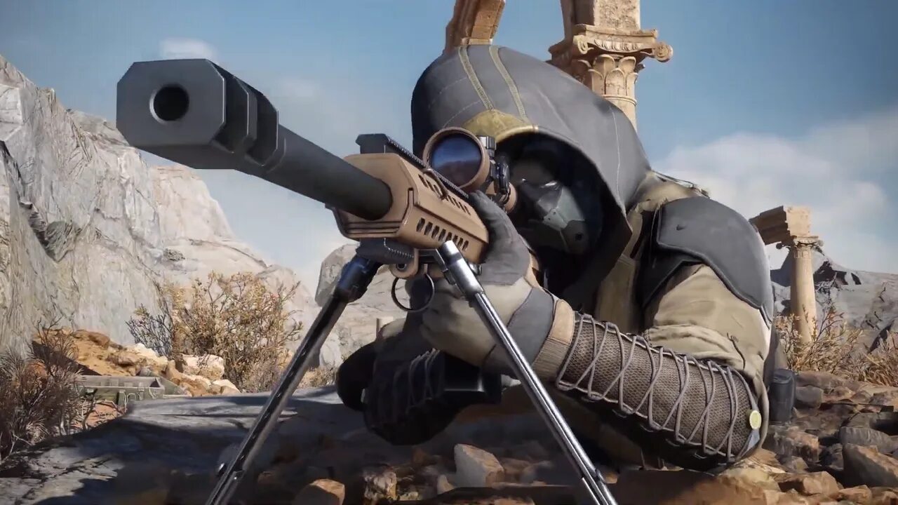 Снайпер призрак контракт 2. Sniper ghost warrior contracts. sniper: ghost warrior contracts 2. снайпер. sniper: ghost warrior 2 стрельбище.