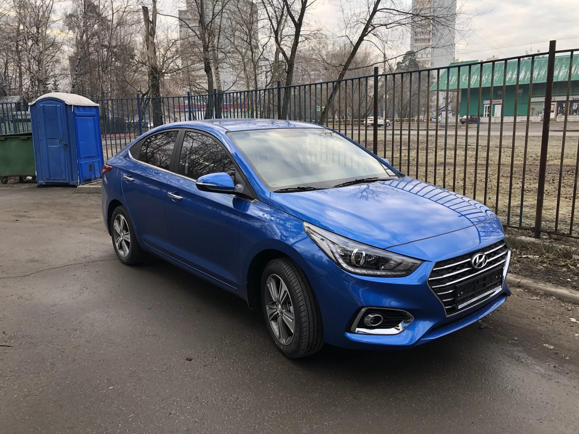 Солярис оцинкованный. Hyundai Solaris 2. Солярис 2 кузов. Хендай Солярис 2.5. Hyundai Solaris 198.