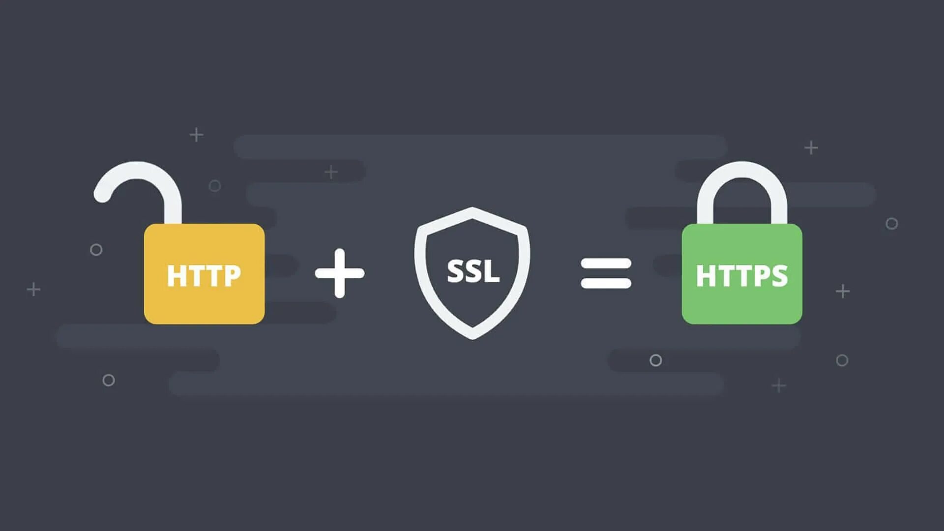 Https v. SSL шифрование. SSL картинка. Технология SSL что это. Сайт защищенное соединение SSL.
