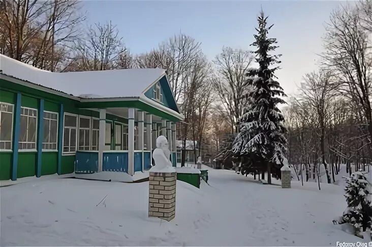 Черемшаны-1, поселок санаторий черемшаны-1. Санаторий черемшаны 1 саратовская область хвалынск. Санаторий черемшаны 1. Черемшаны 1. Саратовская обл санаторий черемшаны 2.