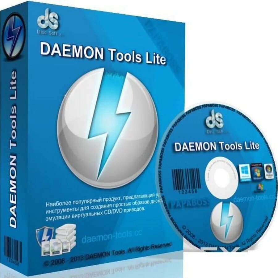 Deamontol. Демон Тулс. Daemon Tools Lite ключ. Daemon Tools Lite 10.