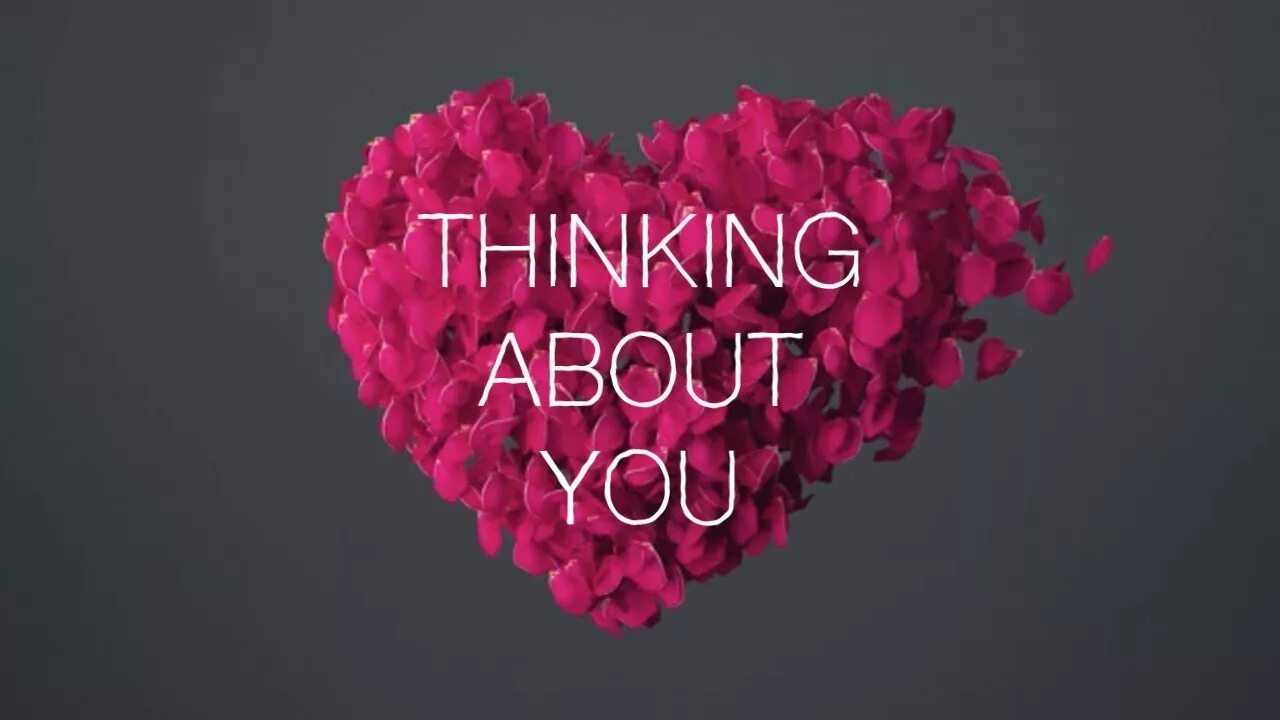 I think that i love you. Thinking about you. I think about you. Thinking about you картинки. I thinking about you.