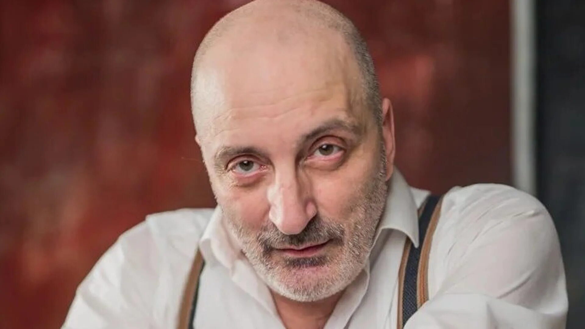 кирилл. актером кириллом казаковым. кирилл козаков актер. кирилл. кирилл козаков.