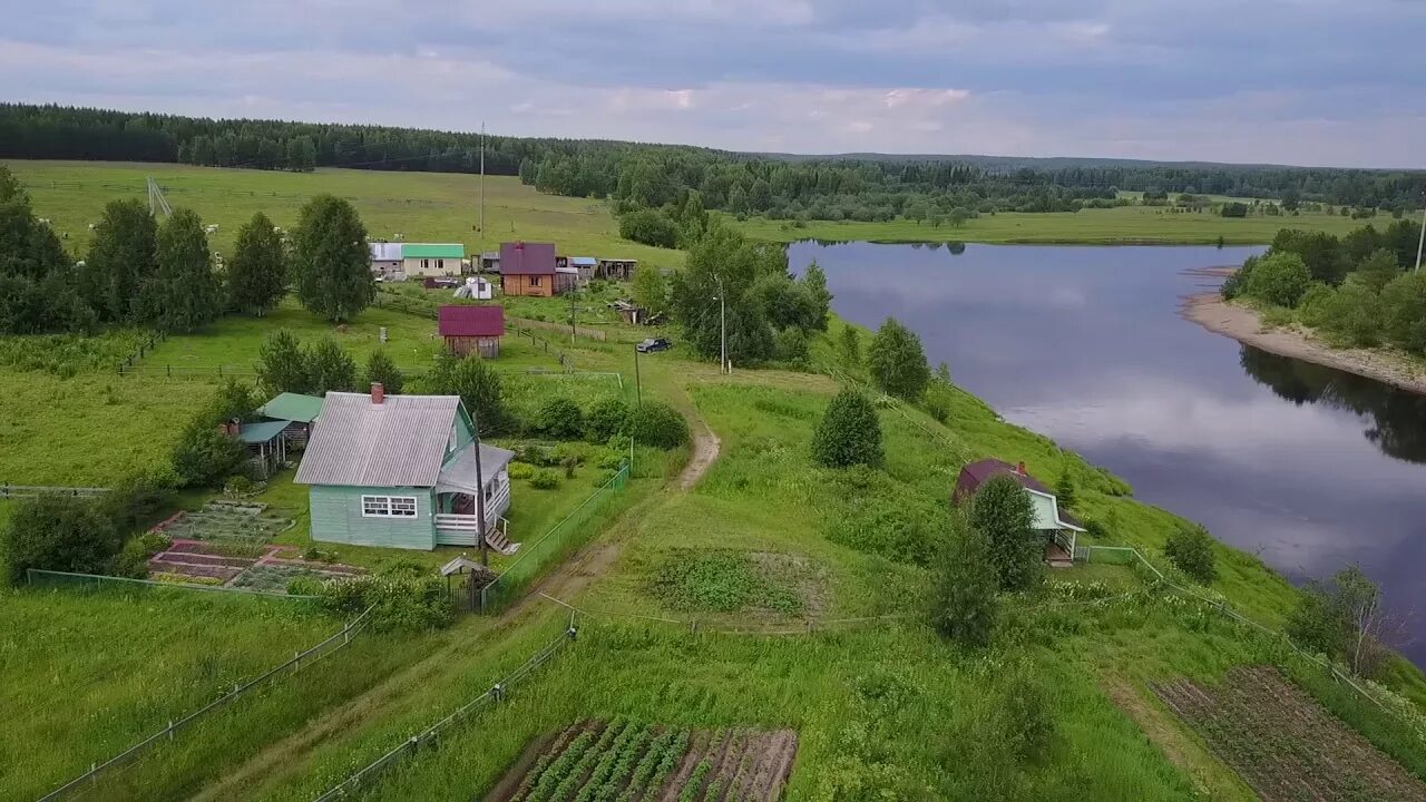 Корткеросский район Республики Коми. Вомын Корткеросский район. Село Корткерос Республика Коми. Село Нившера Республика Коми. Погода в вомыне