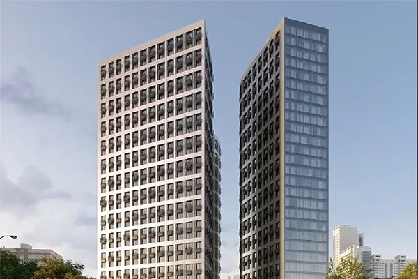 Группа нагатинская. Level нагатинская от level group. Группа нагатинская. Эстейт групп. Нагатинская набережная level.