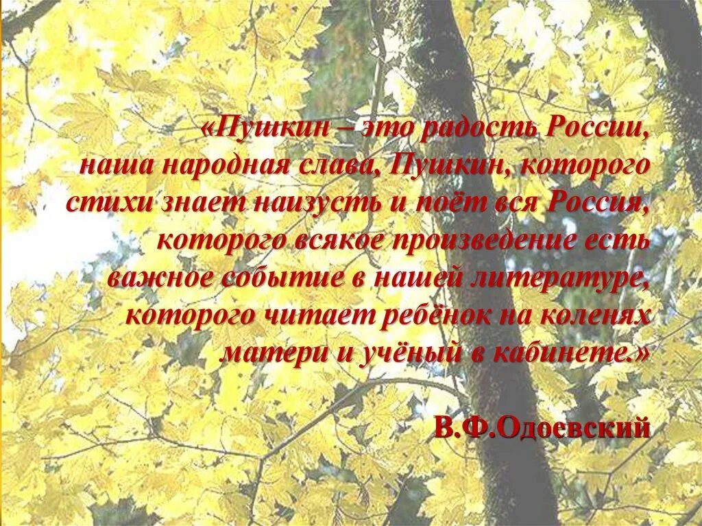 Четверостишия наизусть. Стихи которые должен знать. Стихи которые стоит выучить. Стихотворения которые должен знать каждый человек. Стихи которые надо учить.