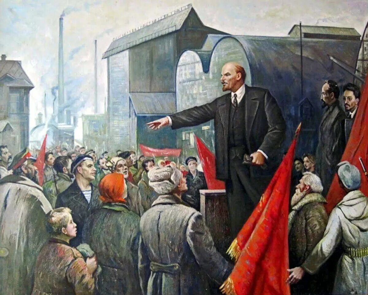 Начинать большевик. Октябрьская революция 1917 года. Октябрьская Социалистическая революция 1917. Октябрьская революция 1917 года Ленин. Революция октябрь 1917.