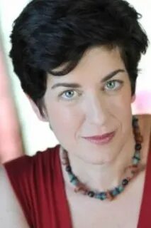 Rebecca anderson