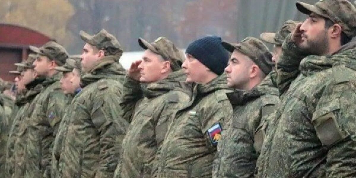 Когда закончится всо