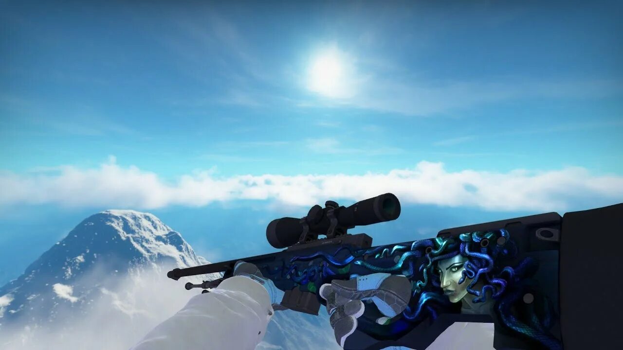 Awp cs go. Авп медуза. awp medusa cs go. авп кс го. авп медуза кс гоу.