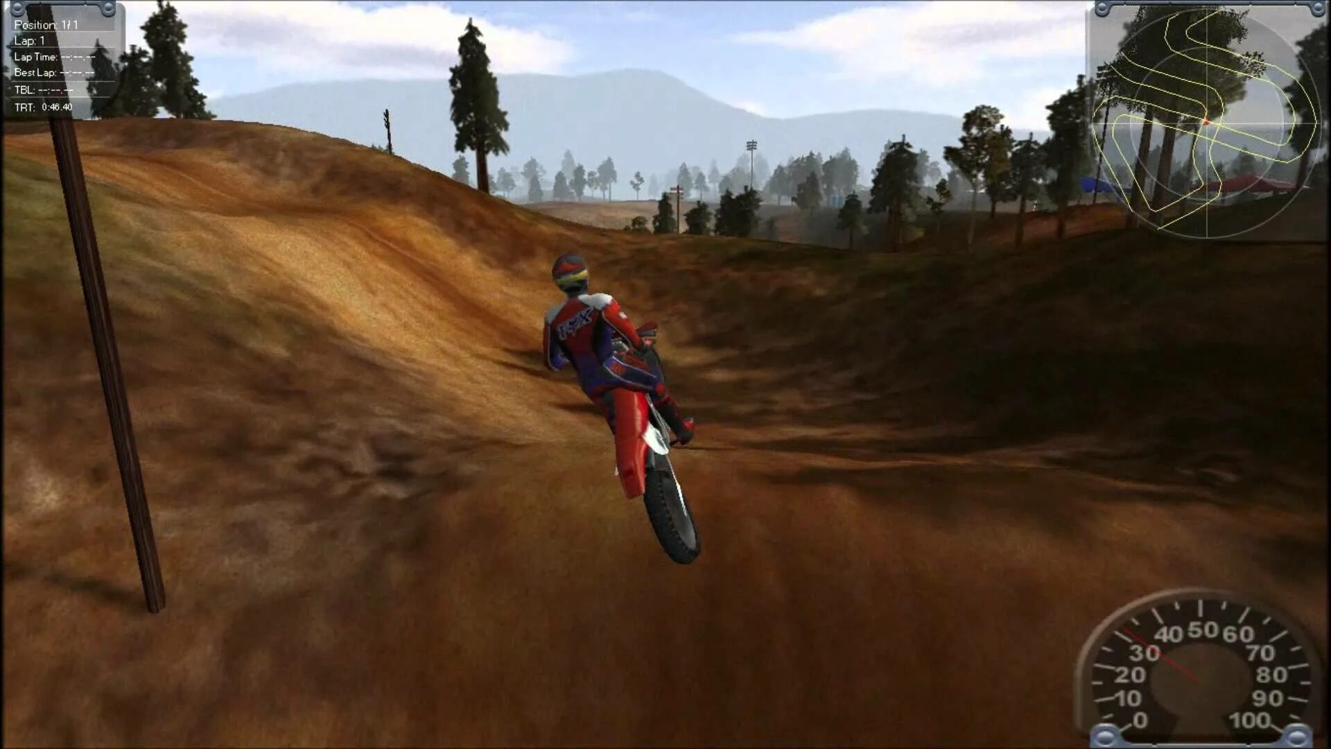 Игра где катаешься на мотоцикле. Motocross Madness 2. Игра Motocross Madness. Мотокросс игра 2002. Игры мотокросс на ПК 2000-2005.