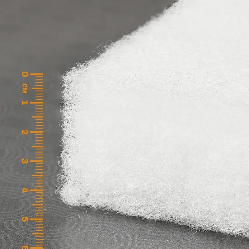 Холлофайбер рулон. Холлофайбер волюметрик. Холлофайбер 400. Холлофайбер софт. Волюметрик 600 г.