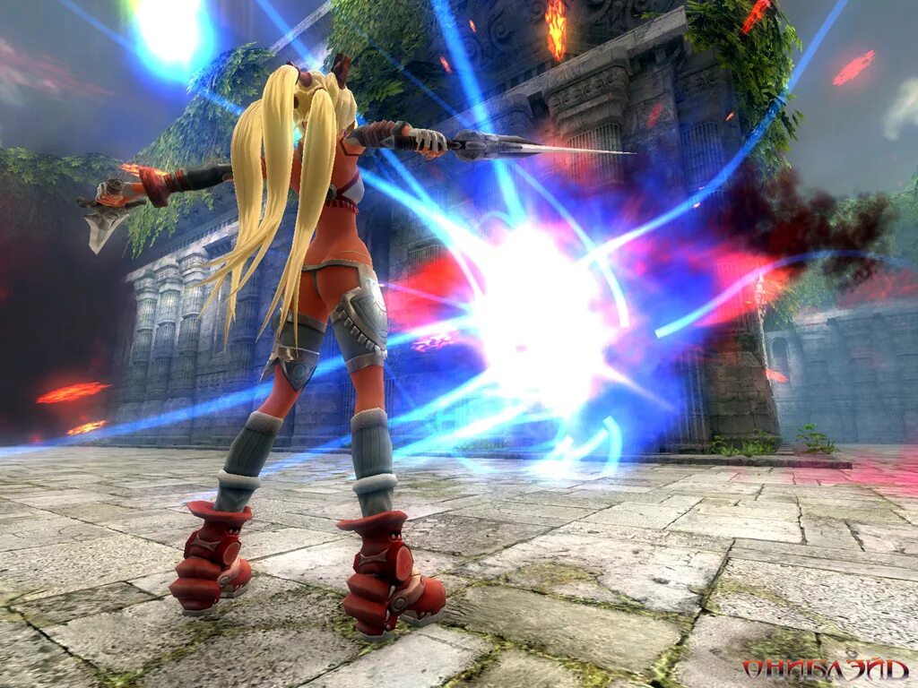 игра с девочкой с хвостиками. игра беби хазел. Dead or alive 6. игра с девочкой с хвостиками. мари роуз деад ор аливе 5.