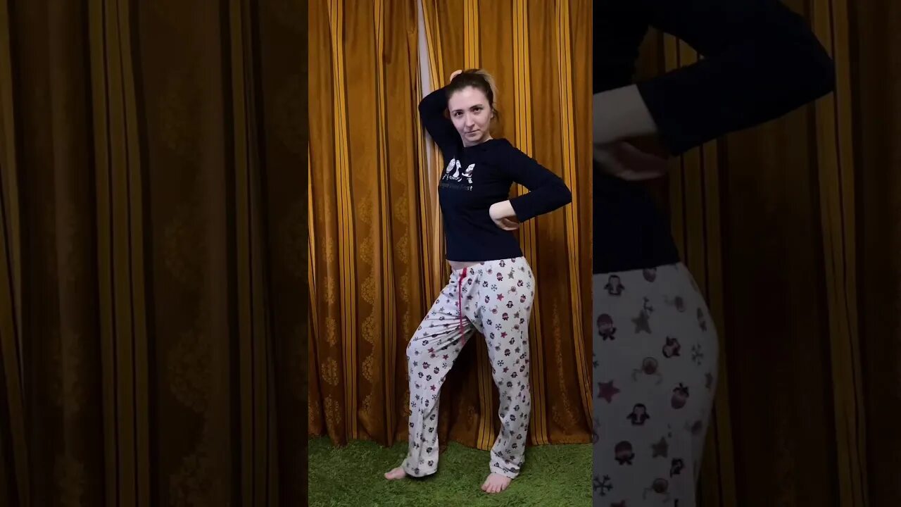 Little big uno. Little big hypnodancer клип. Пародия на литл биг. Little big пародия. Пародия на литл биг.