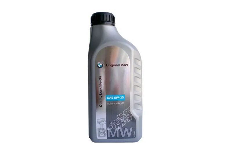 Bmw twinpower turbo oil longlife-04 5w-30. Bmw twin power turbo 5w30 ll04. Bmw twinpower turbo longlife-04 0w-30. Twin power turbo sae 5w-30 bmw longlife-04. масло bmw 5w30.