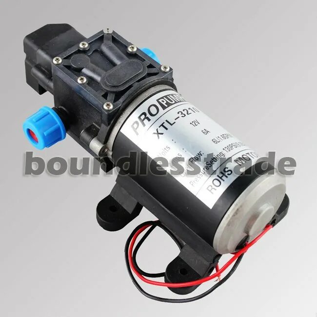 Насос для воды 5 в. Водяной насос 0142yb 12v ,80w, 0.9MPA Micro Diaphragm Pump. Насос мембранный 80w 1/2 дюйма. Китайский аналог Diaphragm Pump 7006 AC 230v Thomas. Насос Diaphragma Pump dp-02.