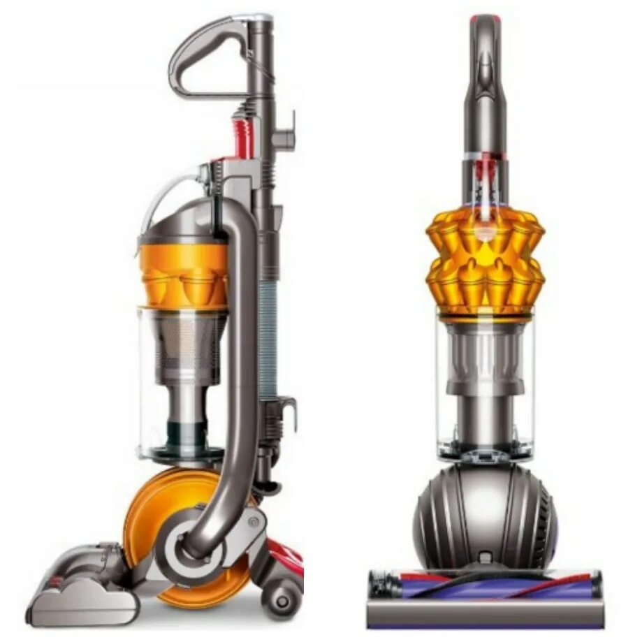 Дайсон оранжевый. Dyson dc50. Пылесос Dyson DC 50. Dyson Vacuum dc50. Dyson Vacuum dc50 Ball.