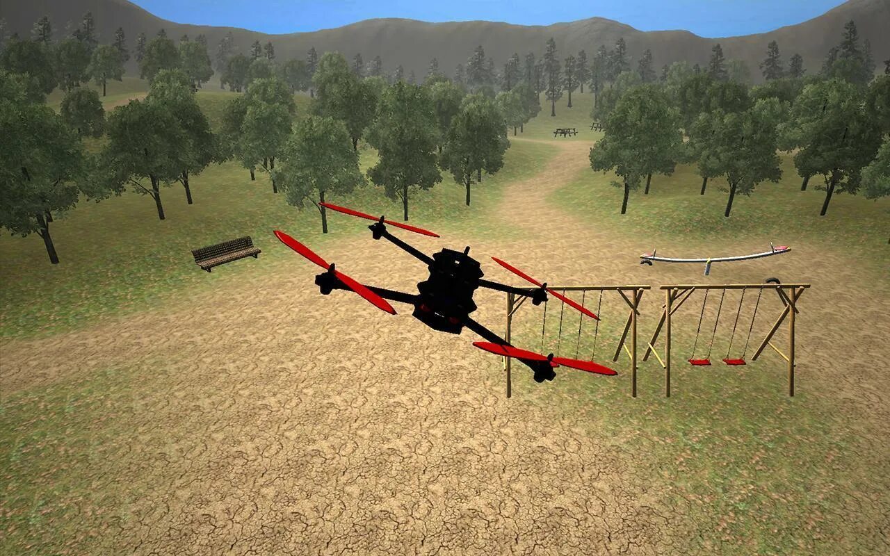 Fpv drone game. Симулятор фпв дрона. симулятор полетов дронов. симулятор fpv дрона. что такое симулятор полета дрона?.