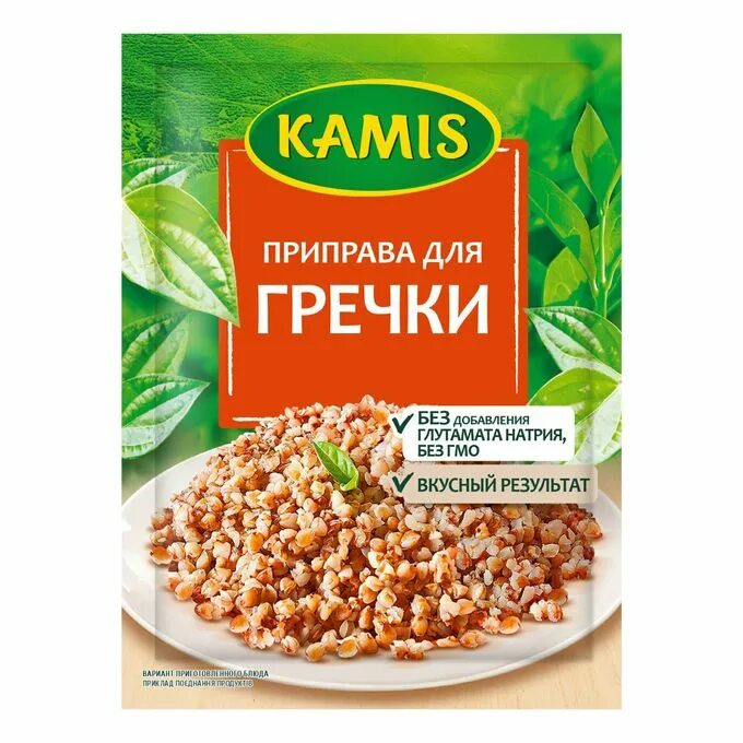 Смесь магги для гречки по купечески. Приправа для гречки с мясом. Приправа для гречки. Какие приправы подходят к гречке. Приправа для гречки состав.