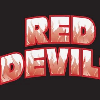 Reds clan