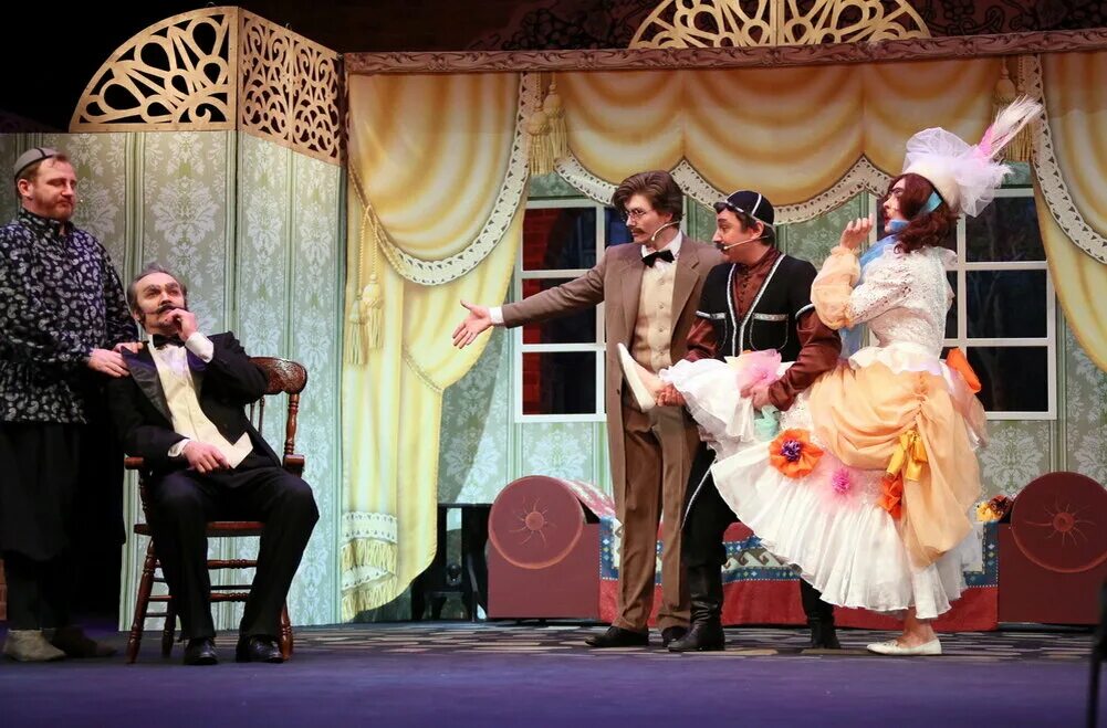 Спектакль ханума театр пушкина магнитогорск. Ханума драмтеатр нижний тагил. Ханума спектакль. Ханума театр оперы и балета нижний новгород. Театр спектакль ханума нижний тагил.