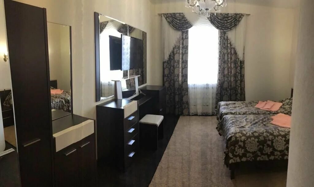 выучейского 88 корп 2 форт нокс. выучейского 88 корп 2 форт нокс. гостиница fort свободный. сауна с бассейном форт нокс в архангельске. форт нокс, архангельск, улица выучейского, 88, корп.