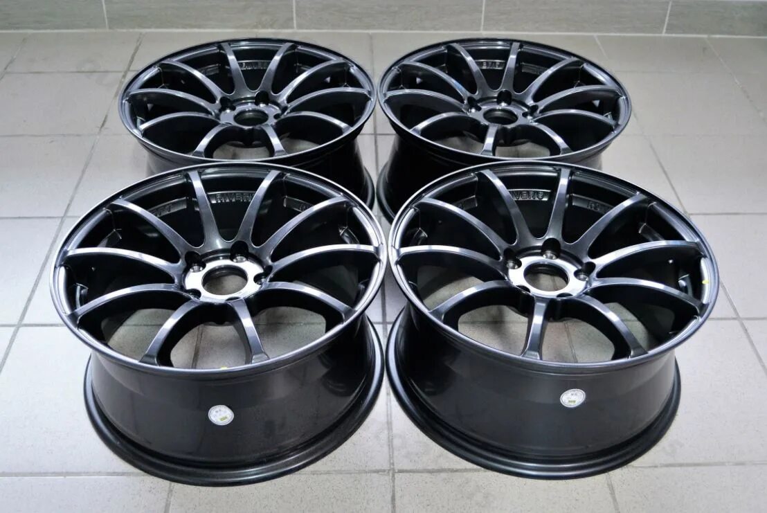 63 3 57 1. Диски Advan RS 8j r17. Advan RS r16. Enkei 5*100 r17 ковка Taiwan. Advan Racing RS r17.