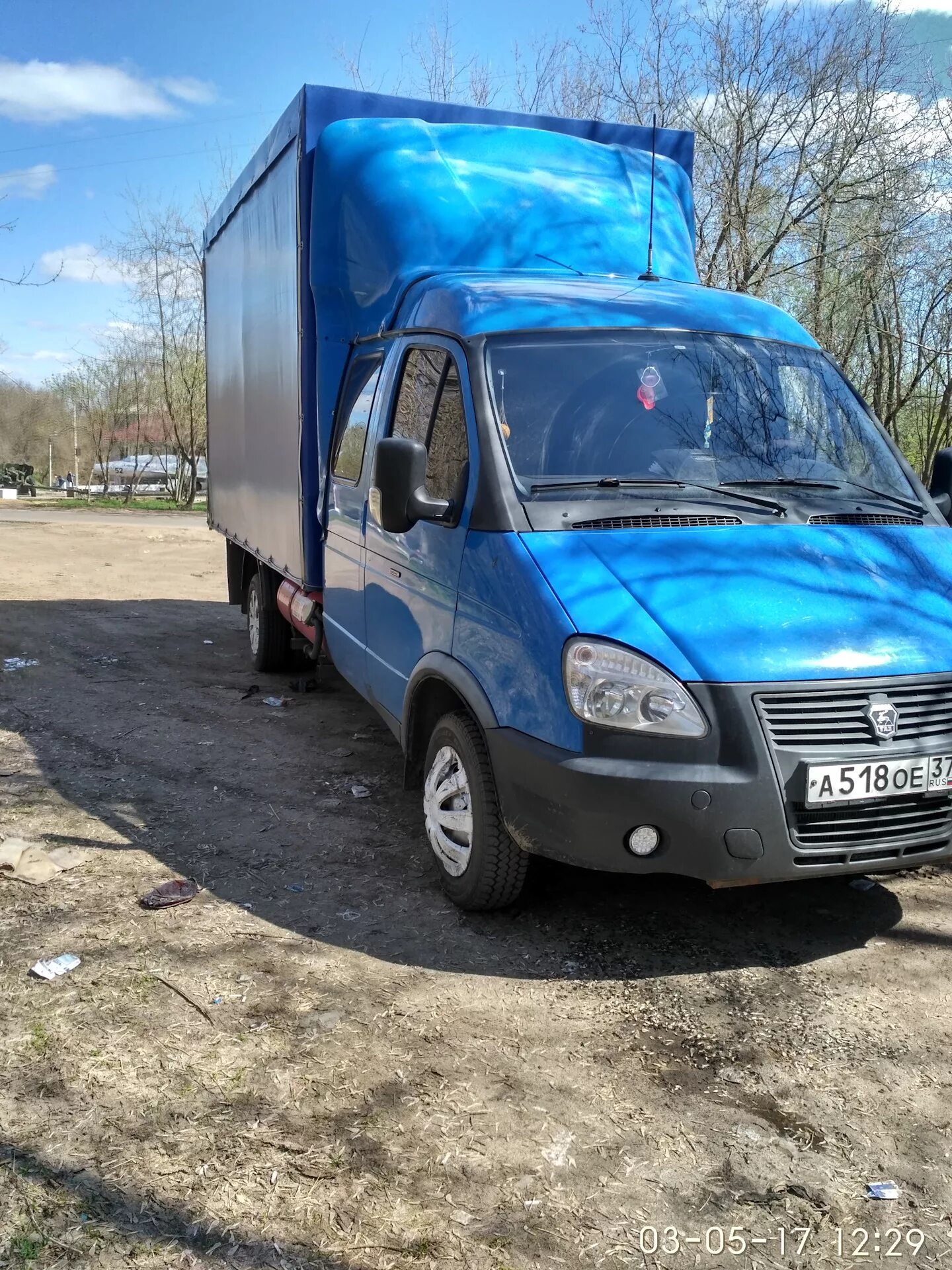 Авто газель грузовой. Газель 18м3. 37058с газель. газель 3301 фермер. газель 3300.