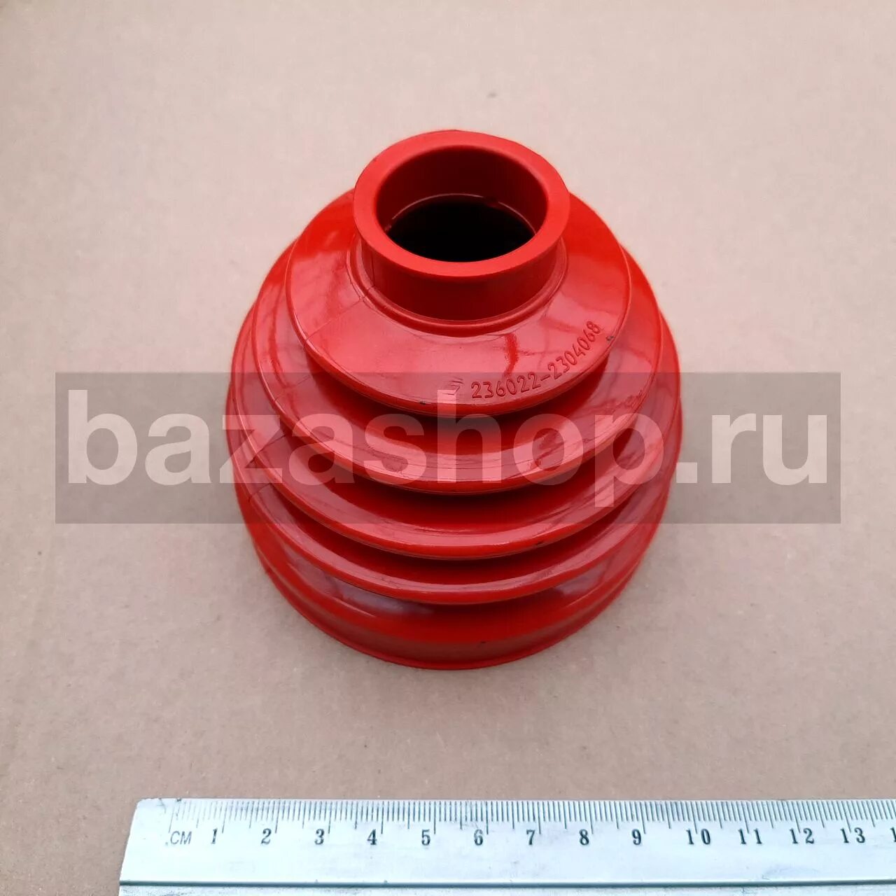 Пыльник шруса уаз. Пыльник наружный шруса уаз профи. Пыльник шруса на уаз патриот 2009. Пыльник шруса уаз патриот наружный полиуретан красный. Пыльник шруса уаз патриот 2019.