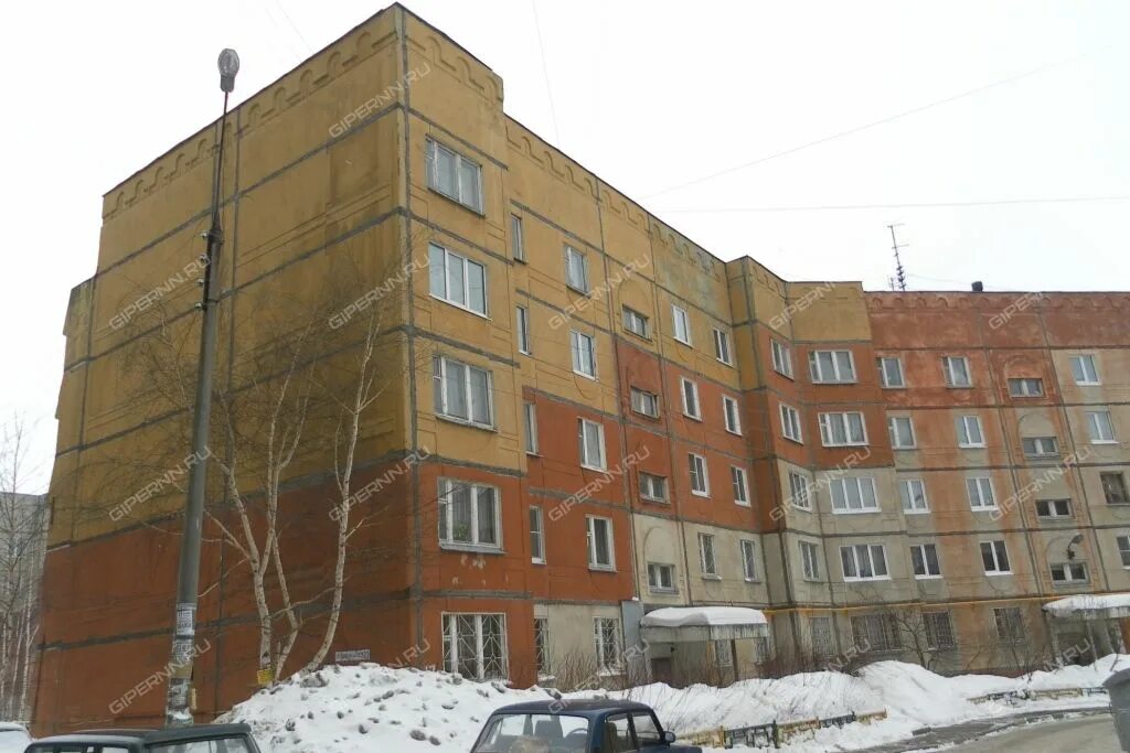 Казанское ш 1. Казанское шоссе 1 нижний новгород. казанское шоссе 17 нижний новгород. казанское шоссе 4 нижний новгород. казанское шоссе 18 к 1 нижний новгород.
