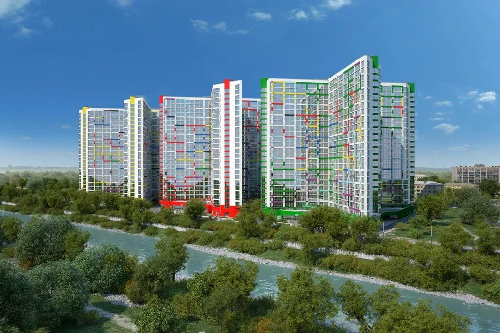 Улица пластунская 123а сочи. 123 сочи. 1 2 3 сочи жк. 1 2 3 сочи жк. Пластунская 123 сочи.