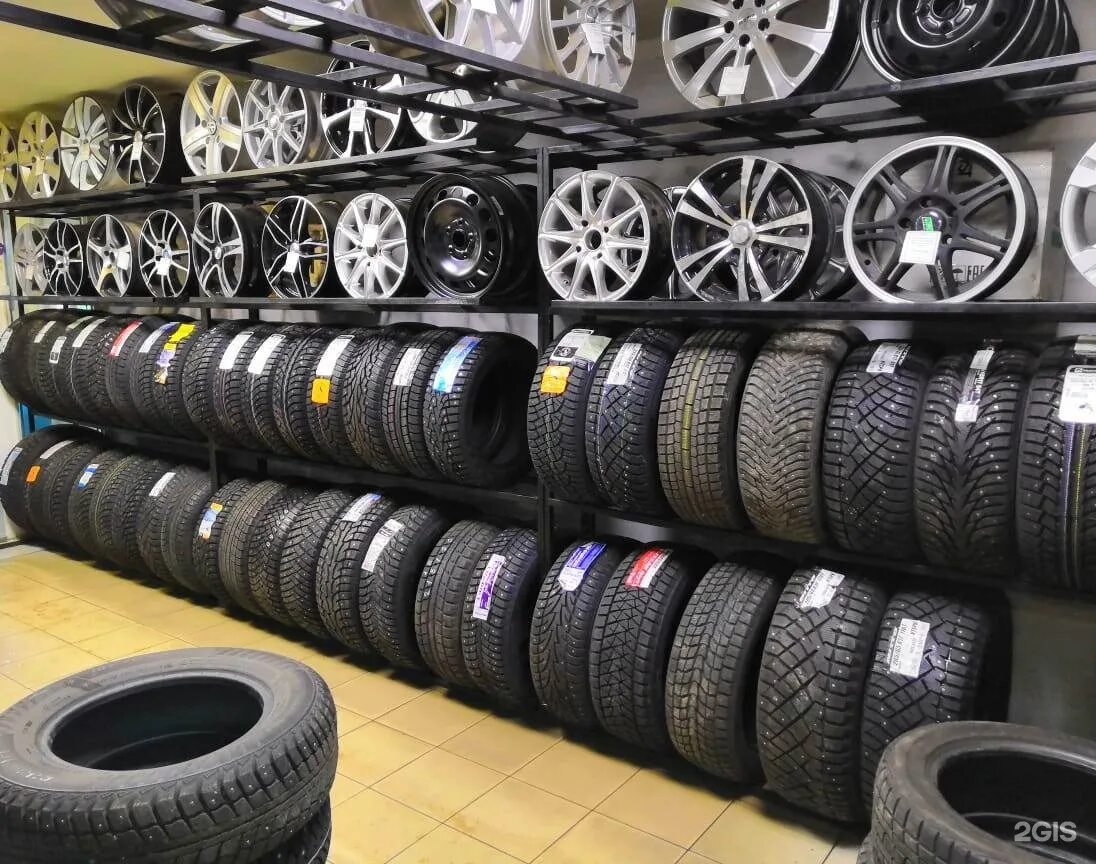 колеса даром. колеса даром нижний тагил. колеса даром нижний тагил. колёса даром нижний тагил на газетной. колеса даром сарапул.