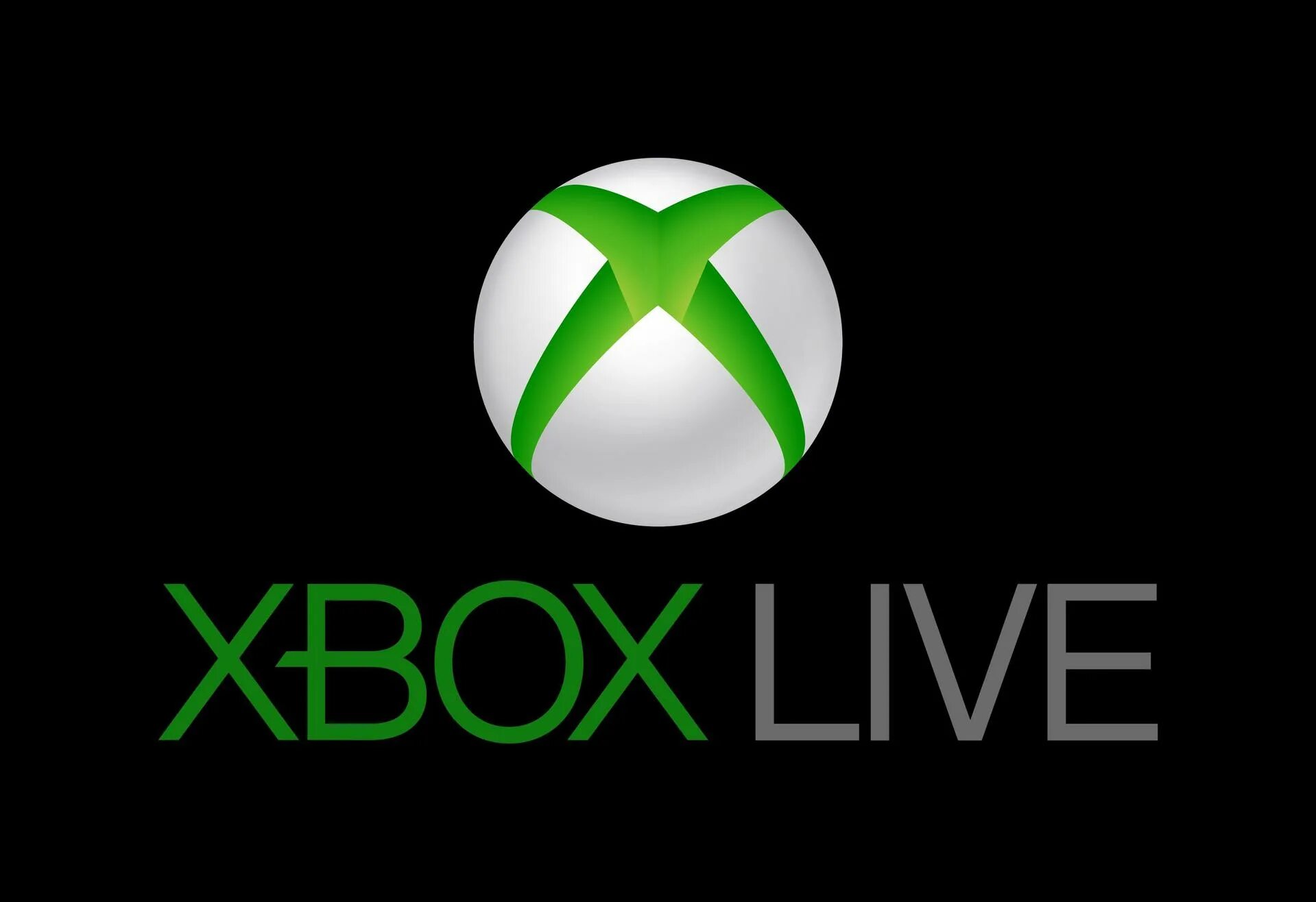 Xbox networking. Xbox one лого. xbox logo 2025. xbox one x logo. xbox series x лого.