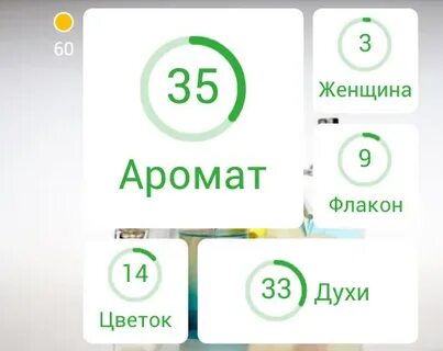 94 ответы картинки
