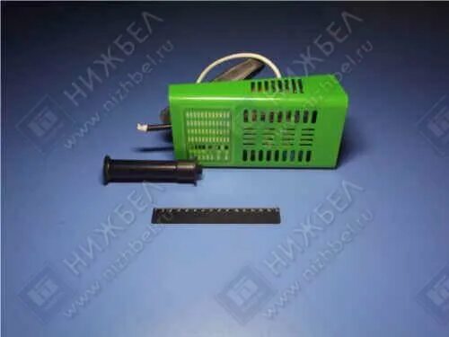 нагрузочная вилка h2001 290a. нагрузочная вилка н-2001. нагрузочная вилка н-2001 mini. вилка нагрузочная н-2001 (прибор нагрузочно-диагностический).