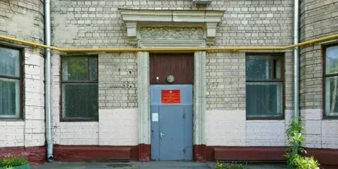 Олрр котельники