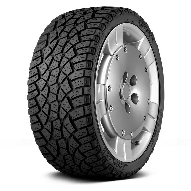 Шины 275 r18. Шины cooper zeon ltz r18. cooper zeon ltz 285/55 r20. шины купер zeon ltz 275 55. cooper zeon ltz r20.