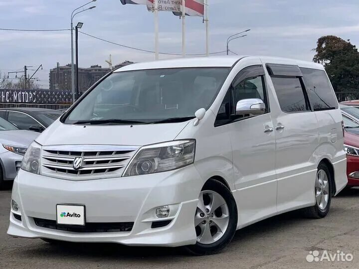 Toyota alphard executive lounge s. Установка бокса а альфард 2020 года. Альфард 2014г. Alphard 2011. Альфард краснодар.